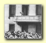 Heil Hitler!